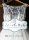 [A Year of Weddings 2 12] • Love in the Details
